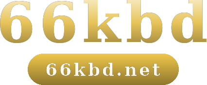 66kbd logo